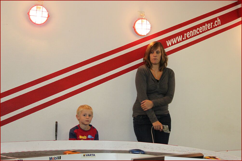 Roman und Friends (147)